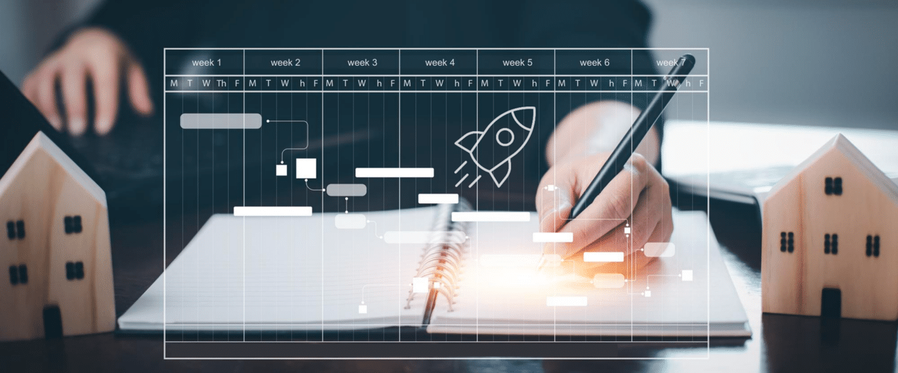 the-difference-between-release-management-and-deployment-management