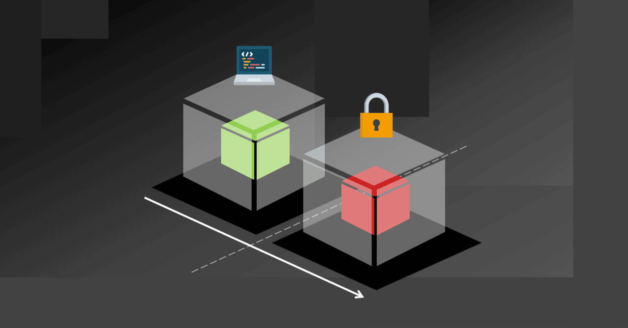 staging-server-success-the-essential-guide-to-setup-and-use-enov8