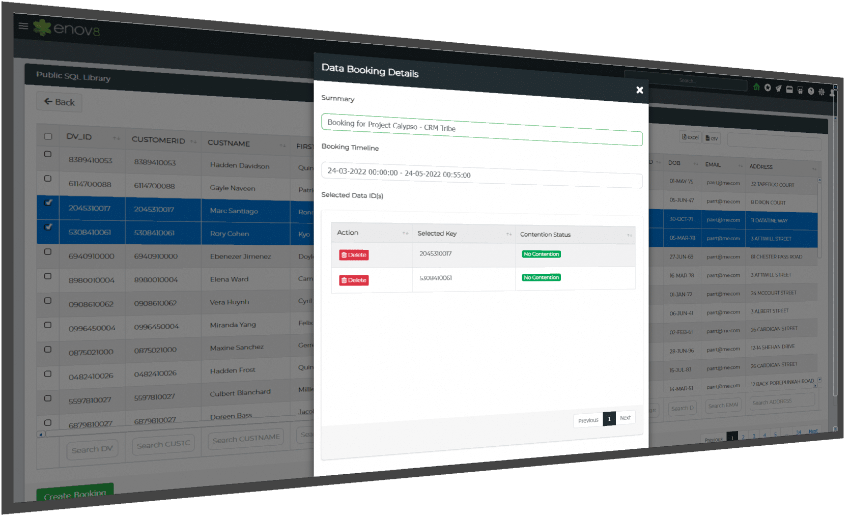 test-data-management-and-data-compliance-tool